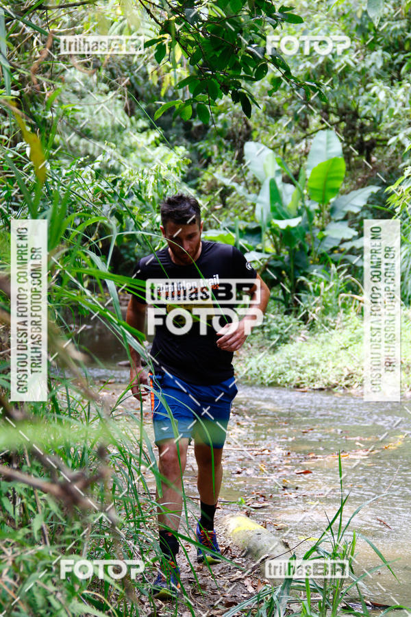 Buy your photos of the eventFirst Run on Fotop