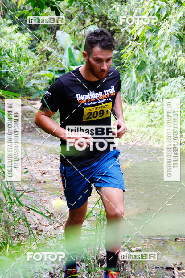 Buy your photos of the eventFirst Run on Fotop