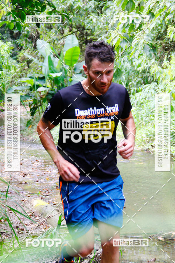 Buy your photos of the eventFirst Run on Fotop