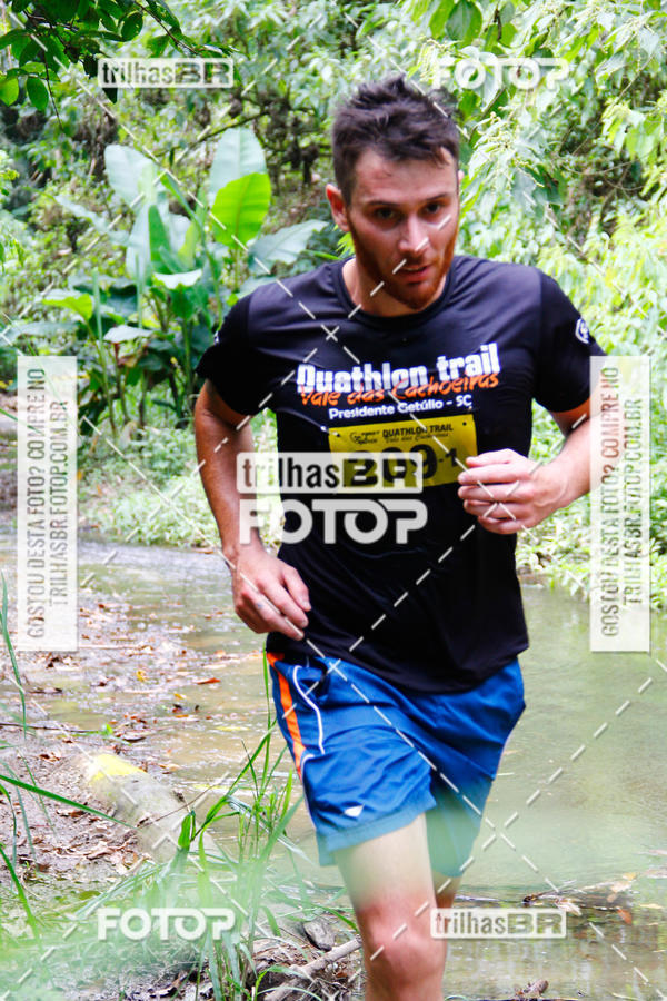 Buy your photos of the eventFirst Run on Fotop