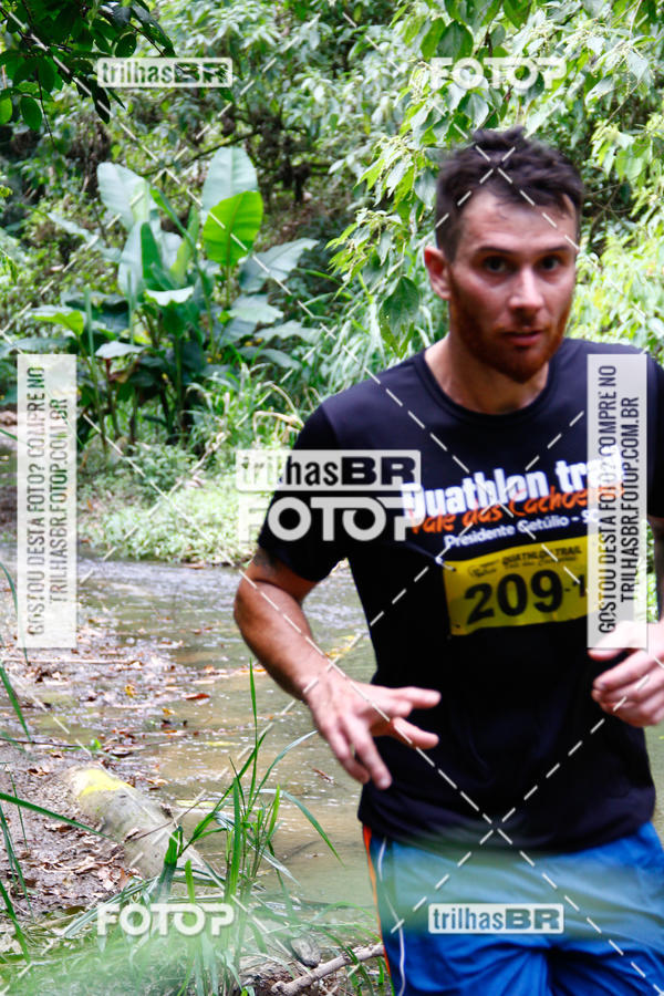 Buy your photos of the eventFirst Run on Fotop