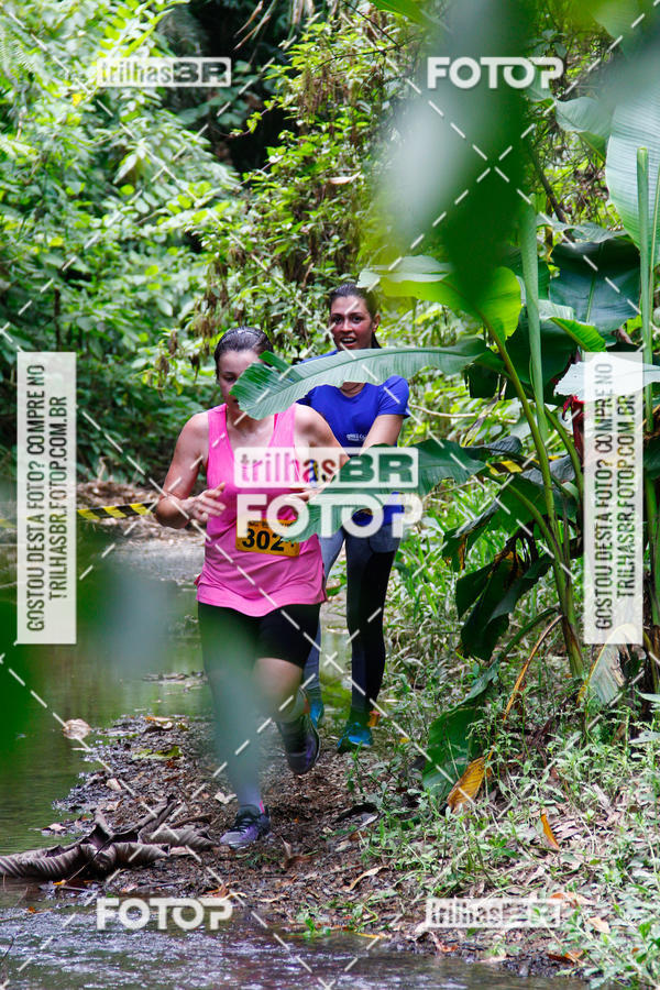 Buy your photos of the eventFirst Run on Fotop