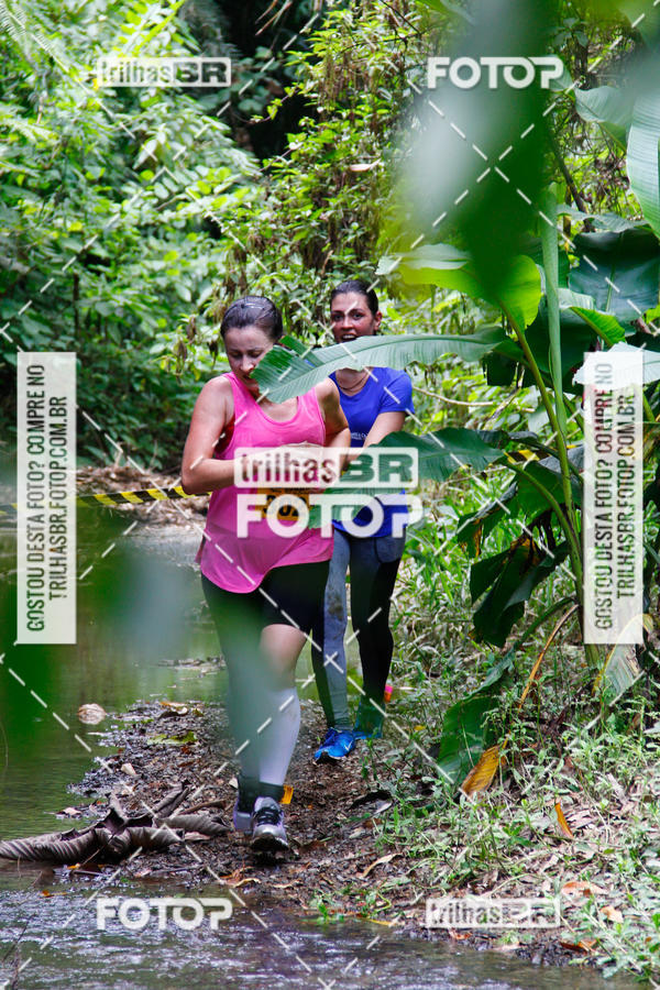 Buy your photos of the eventFirst Run on Fotop