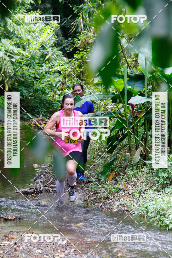 Buy your photos of the eventFirst Run on Fotop