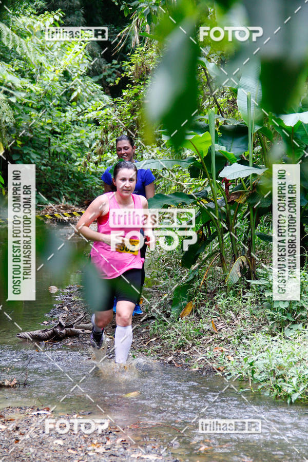 Buy your photos of the eventFirst Run on Fotop