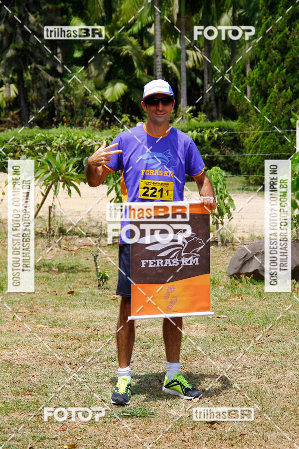 Buy your photos of the eventFirst Run on Fotop