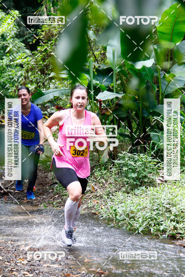 Buy your photos of the eventFirst Run on Fotop