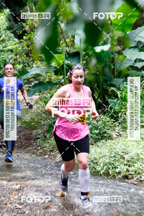 Buy your photos of the eventFirst Run on Fotop