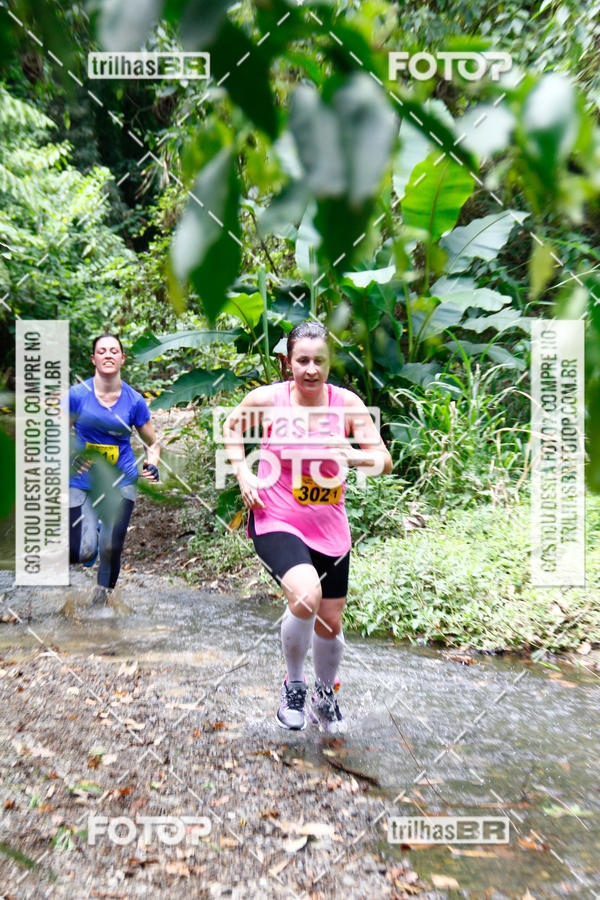 Buy your photos of the eventFirst Run on Fotop