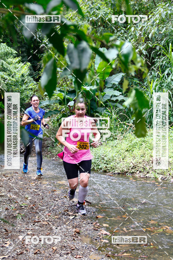 Buy your photos of the eventFirst Run on Fotop