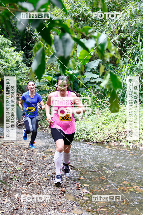 Buy your photos of the eventFirst Run on Fotop