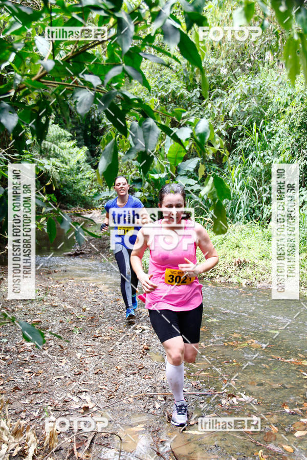 Buy your photos of the eventFirst Run on Fotop