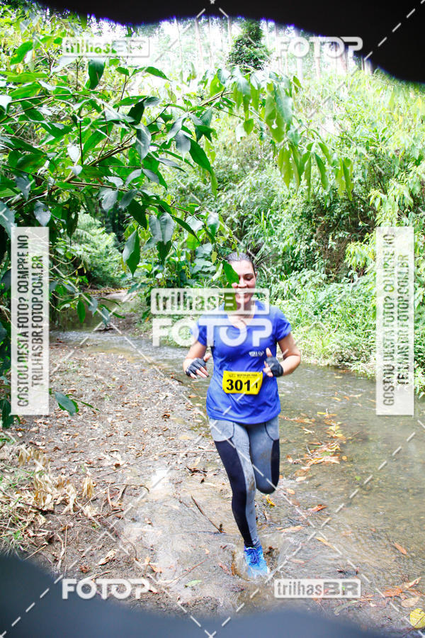 Buy your photos of the eventFirst Run on Fotop