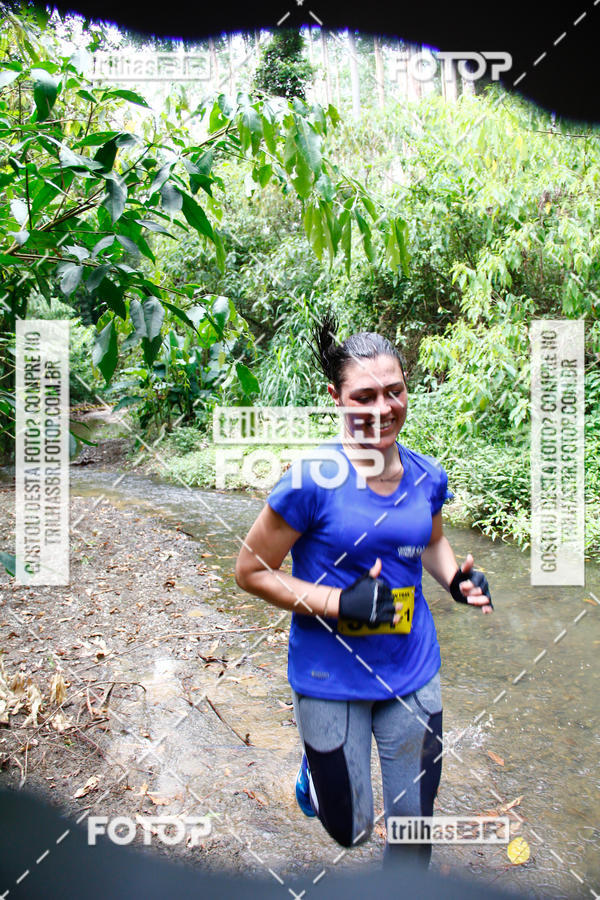 Buy your photos of the eventFirst Run on Fotop