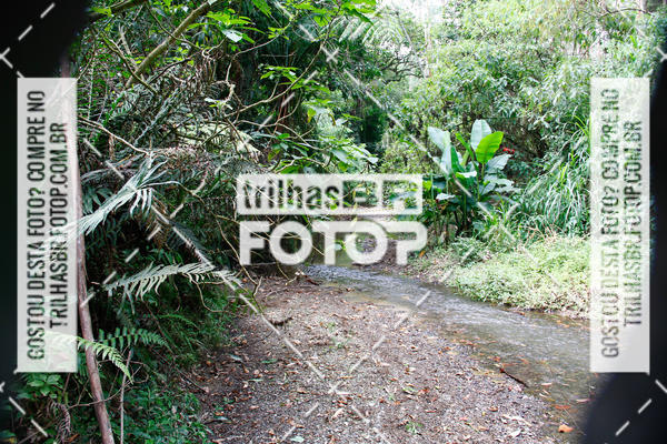 Buy your photos of the eventFirst Run on Fotop