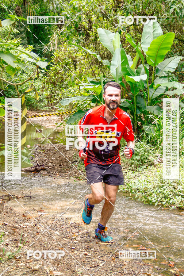 Buy your photos of the eventFirst Run on Fotop