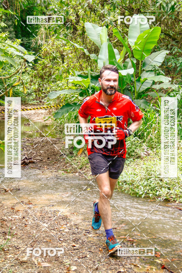 Buy your photos of the eventFirst Run on Fotop