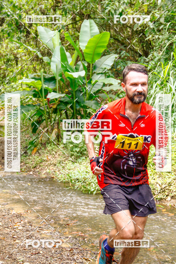 Buy your photos of the eventFirst Run on Fotop