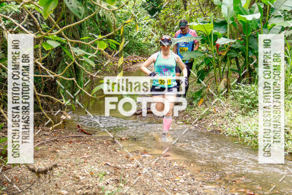 Buy your photos of the eventFirst Run on Fotop