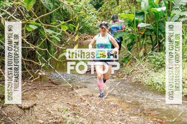 Buy your photos of the eventFirst Run on Fotop