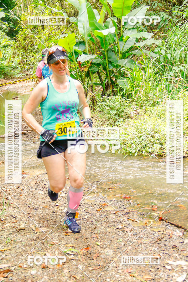 Buy your photos of the eventFirst Run on Fotop