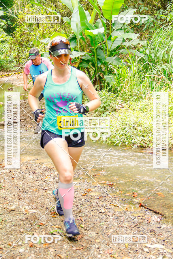 Buy your photos of the eventFirst Run on Fotop