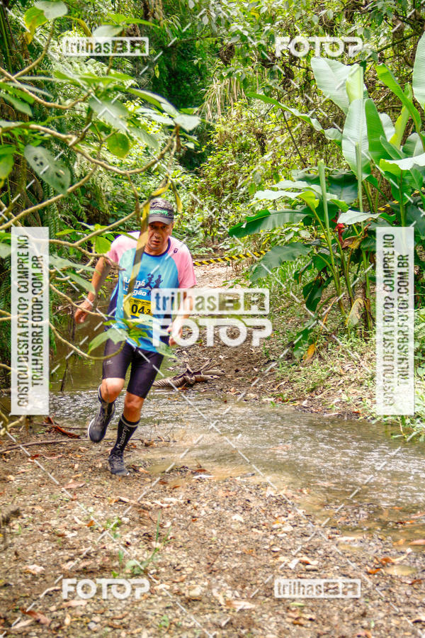 Buy your photos of the eventFirst Run on Fotop