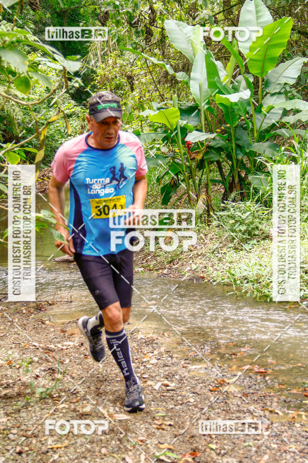 Buy your photos of the eventFirst Run on Fotop