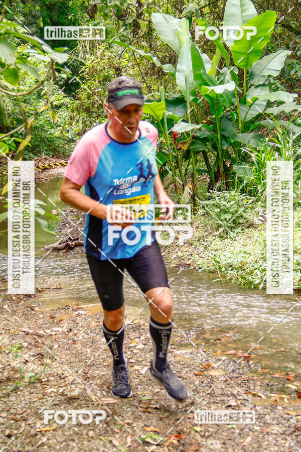 Buy your photos of the eventFirst Run on Fotop