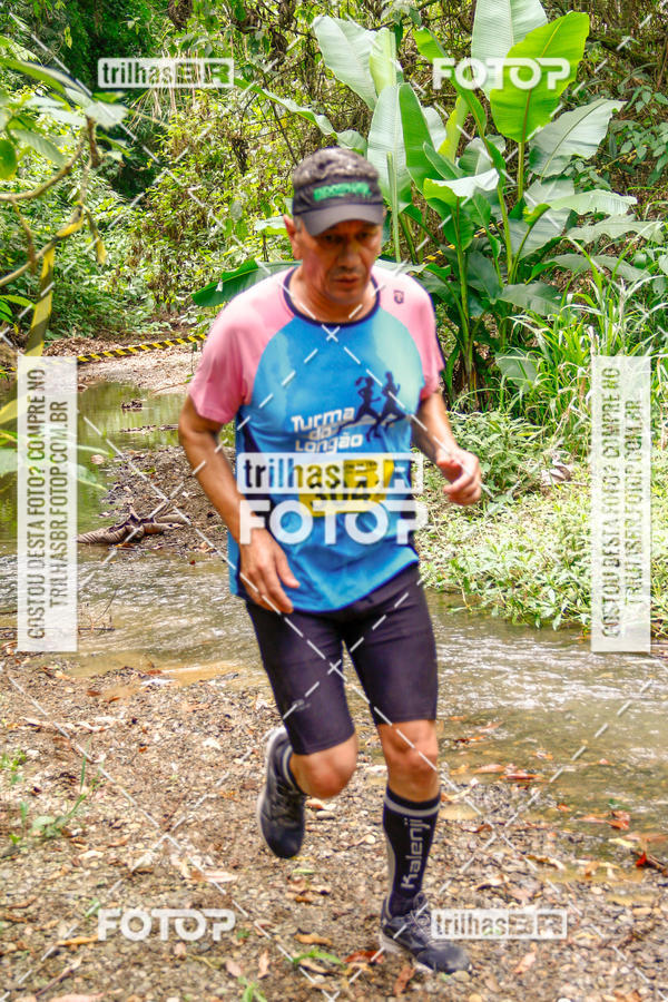 Buy your photos of the eventFirst Run on Fotop