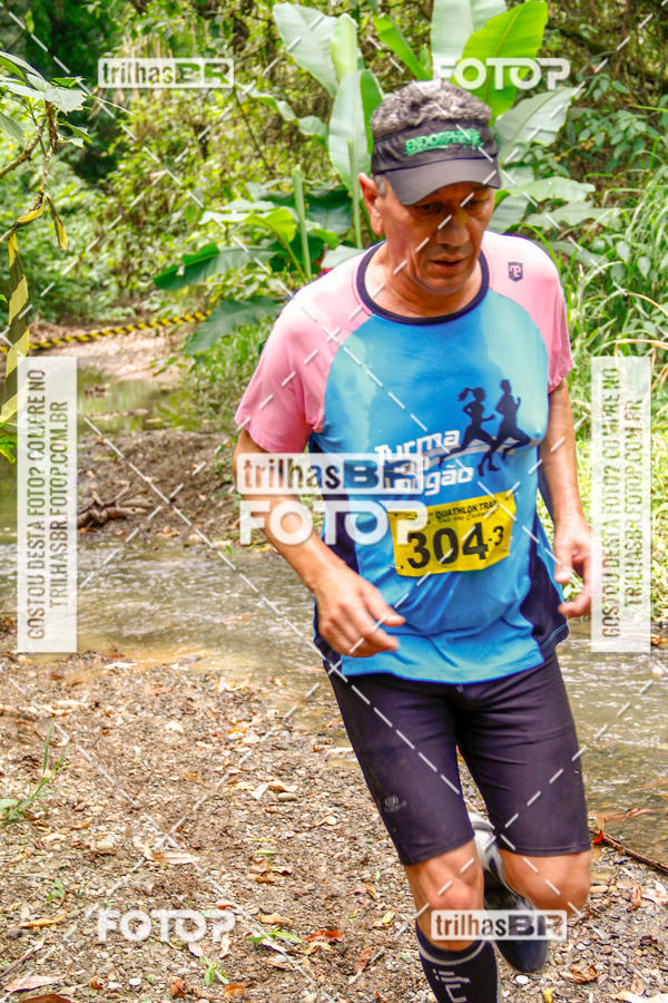 Buy your photos of the eventFirst Run on Fotop