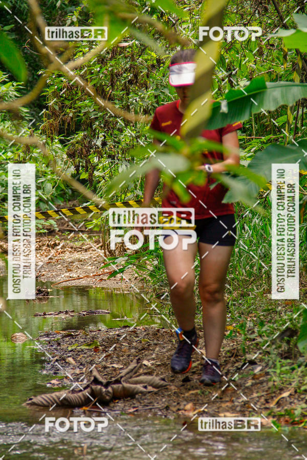 Buy your photos of the eventFirst Run on Fotop