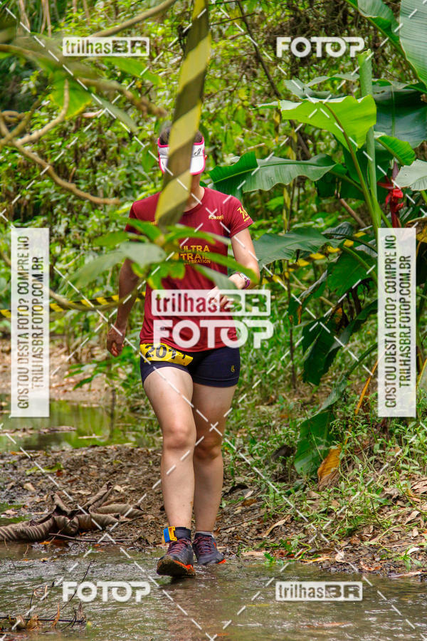 Buy your photos of the eventFirst Run on Fotop