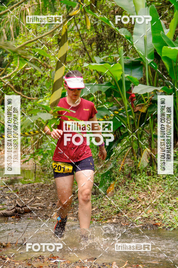 Buy your photos of the eventFirst Run on Fotop