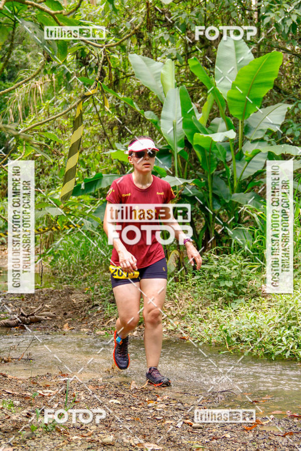 Buy your photos of the eventFirst Run on Fotop