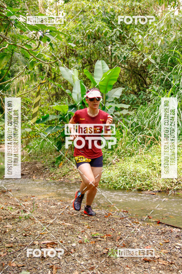 Buy your photos of the eventFirst Run on Fotop