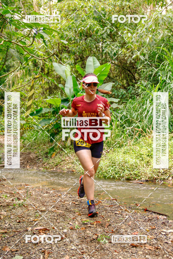 Buy your photos of the eventFirst Run on Fotop