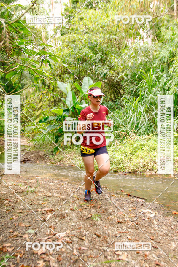 Buy your photos of the eventFirst Run on Fotop