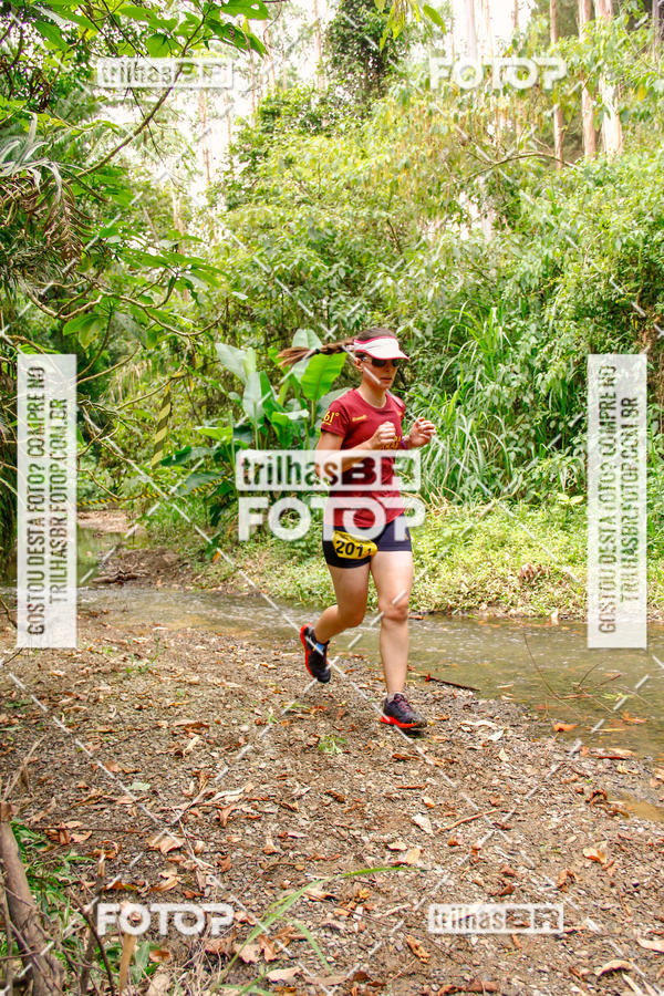 Buy your photos of the eventFirst Run on Fotop