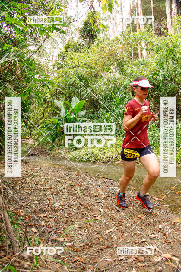 Buy your photos of the eventFirst Run on Fotop