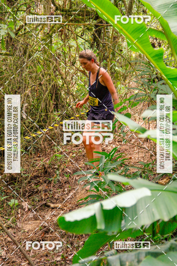 Buy your photos of the eventFirst Run on Fotop