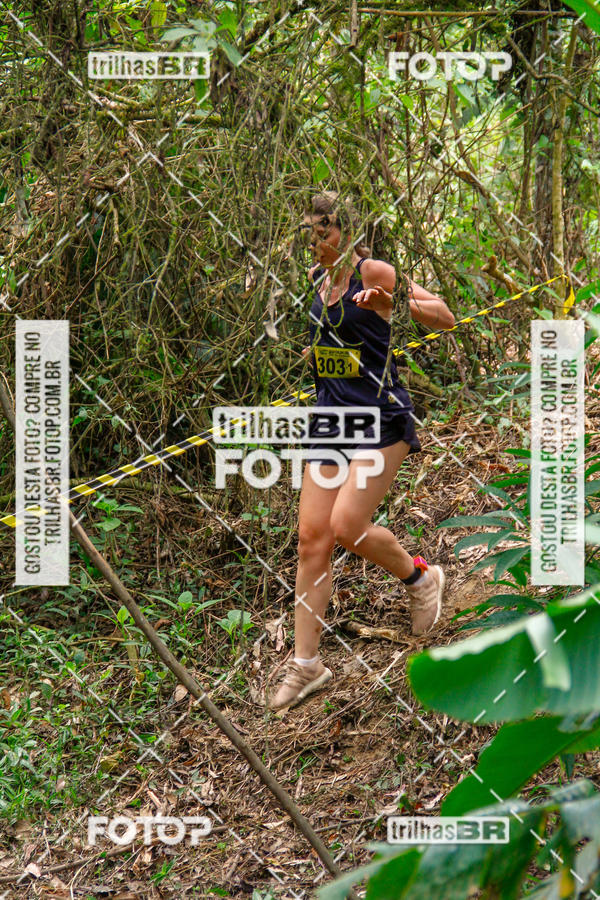 Buy your photos of the eventFirst Run on Fotop