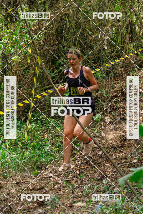 Buy your photos of the eventFirst Run on Fotop