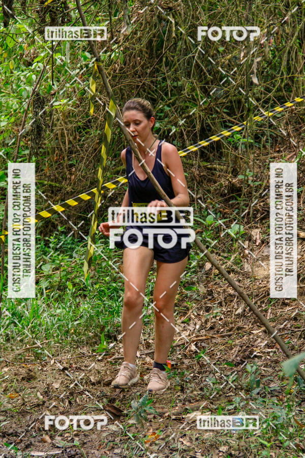 Buy your photos of the eventFirst Run on Fotop