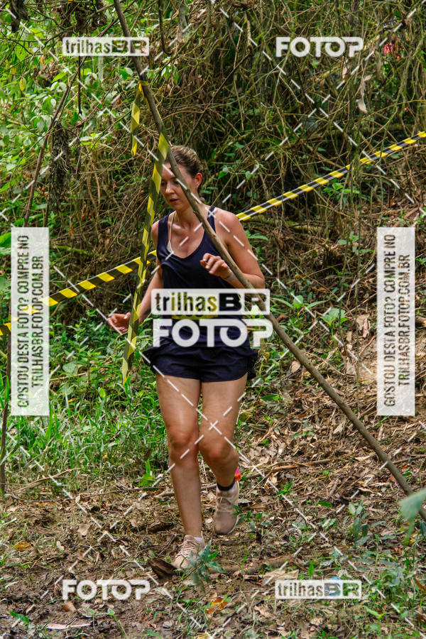 Buy your photos of the eventFirst Run on Fotop