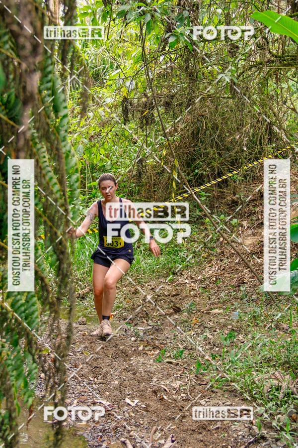 Buy your photos of the eventFirst Run on Fotop