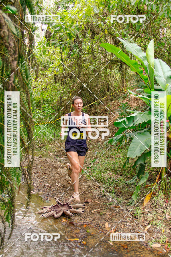 Buy your photos of the eventFirst Run on Fotop