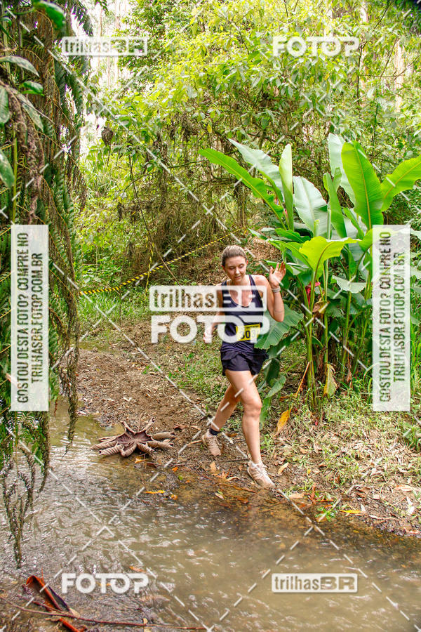 Buy your photos of the eventFirst Run on Fotop