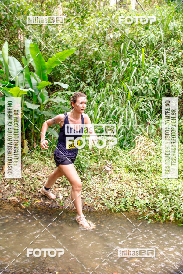 Buy your photos of the eventFirst Run on Fotop