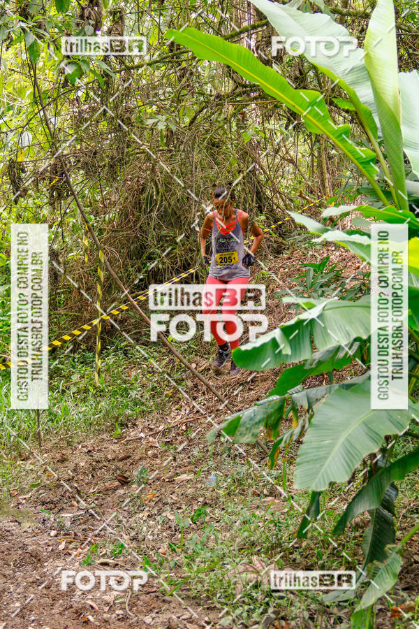 Buy your photos of the eventFirst Run on Fotop